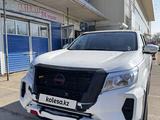 DongFeng Rich 2023 годаүшін7 000 000 тг. в Алматы