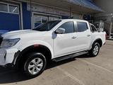 DongFeng Rich 2023 годаүшін7 000 000 тг. в Алматы – фото 3