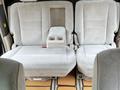 Toyota Alphard 2007 годаfor9 500 000 тг. в Алматы – фото 10