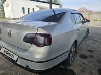 Volkswagen Passat 2006 годаүшін3 400 000 тг. в Алматы