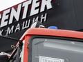 КамАЗ  Пожарная автоцистерна 2023 года за 90 000 000 тг. в Актобе – фото 4