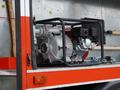 КамАЗ  Пожарная автоцистерна 2023 годаүшін90 000 000 тг. в Актобе – фото 8