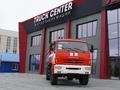 КамАЗ  Пожарная автоцистерна 2023 годаүшін90 000 000 тг. в Актобе – фото 9