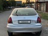 Toyota Corolla 2001 годаүшін3 400 000 тг. в Алматы – фото 5