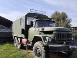 ЗиЛ  131 1986 годаүшін3 500 000 тг. в Алматы
