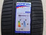 Шины KINFOREST 245/45-285/40R20 KF550 за 240 000 тг. в Алматы