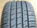 Шины Nexen 225/50/R17 Nfera RU1 за 40 000 тг. в Алматы – фото 2