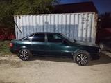 Audi 80 1994 годаүшін2 000 000 тг. в Павлодар