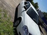 ВАЗ (Lada) Priora 2170 2013 годаүшін1 650 000 тг. в Усть-Каменогорск – фото 3