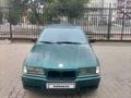 BMW 318 1993 года за 700 000 тг. в Конаев (Капшагай) – фото 3