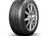 Nitto NT830 215/55 r17 за 38 000 тг. в Алматы