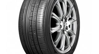 Nitto NT830 215/55 r17 за 38 000 тг. в Алматы