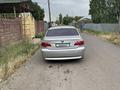 BMW 730 2007 годаfor6 800 000 тг. в Кулан – фото 3