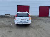 ВАЗ (Lada) Priora 2171 2012 года за 2 600 000 тг. в Актобе – фото 4