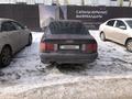 Audi 100 1993 годаүшін1 300 000 тг. в Турара Рыскулова – фото 8