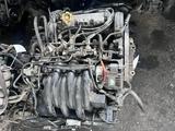 Land Rover 2, 5 л двигатель 25К Freelander 2.5 л Фрилендер за 10 000 тг. в Усть-Каменогорск – фото 3