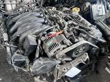 Land Rover 2, 5 л двигатель 25К Freelander 2.5 л Фрилендерfor10 000 тг. в Усть-Каменогорск – фото 4