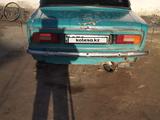 ВАЗ (Lada) 2106 1999 года за 450 000 тг. в Туркестан – фото 2