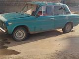 ВАЗ (Lada) 2106 1999 года за 450 000 тг. в Туркестан – фото 4