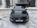 Hyundai i30 2023 годаүшін9 900 000 тг. в Астана – фото 2