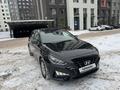 Hyundai i30 2023 годаүшін9 900 000 тг. в Астана