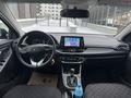 Hyundai i30 2023 годаүшін9 900 000 тг. в Астана – фото 7