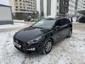 Hyundai i30 2023 годаүшін9 900 000 тг. в Астана – фото 6