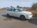 ВАЗ (Lada) Priora 2171 2013 года за 800 000 тг. в Уральск