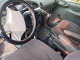Plymouth Voyager 1999 года за 1 050 000 тг. в Затобольск – фото 2