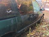 Plymouth Voyager 1999 года за 1 050 000 тг. в Затобольск – фото 3