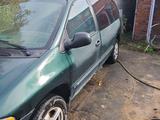 Plymouth Voyager 1999 года за 1 050 000 тг. в Затобольск – фото 4