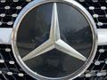 Mercedes-Benz E 350 2013 годаүшін14 700 000 тг. в Актау – фото 16