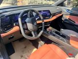Changan X5 Plus 2026 года за 8 400 000 тг. в Алматы – фото 4