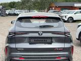 Changan X5 Plus 2026 года за 8 400 000 тг. в Алматы – фото 2