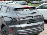 Changan X5 Plus 2026 года за 8 400 000 тг. в Алматы – фото 3