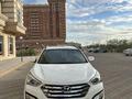 Hyundai Santa Fe 2013 годаүшін6 000 000 тг. в Актау