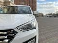 Hyundai Santa Fe 2013 годаүшін6 000 000 тг. в Актау – фото 5