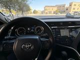 Toyota Camry 2020 годаfor15 000 000 тг. в Актау – фото 2