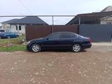 Lexus GS 300 1998 года за 4 000 000 тг. в Алматы – фото 3