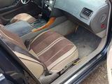 Lexus GS 300 1998 года за 4 000 000 тг. в Алматы – фото 5