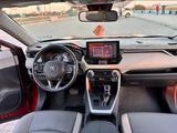 Toyota RAV4 2019 года за 8 800 000 тг. в Актау – фото 4