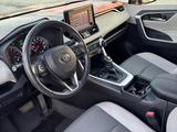 Toyota RAV4 2019 года за 8 800 000 тг. в Актау – фото 5