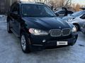 BMW X5 2013 годаүшін7 850 000 тг. в Шымкент