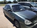 ВАЗ (Lada) Priora 2170 2007 годаfor850 000 тг. в Конаев (Капшагай)