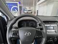 Hyundai Creta 2020 года за 8 500 000 тг. в Уральск – фото 12