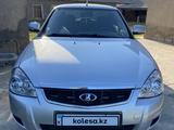 ВАЗ (Lada) Priora 2170 2014 годаүшін2 750 073 тг. в Шымкент – фото 2