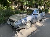 ВАЗ (Lada) Priora 2170 2014 годаүшін2 750 073 тг. в Шымкент