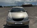 Toyota Camry 2002 годаүшін5 000 000 тг. в Экибастуз – фото 2