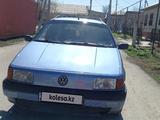 Volkswagen Passat 1992 года за 2 050 000 тг. в Шымкент – фото 2