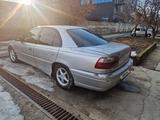 Opel Omega 2002 года за 1 300 000 тг. в Шымкент – фото 3